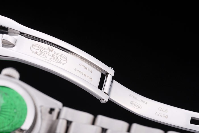 Rolex rl337-5