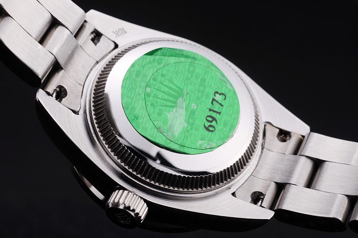 Rolex rl337-6