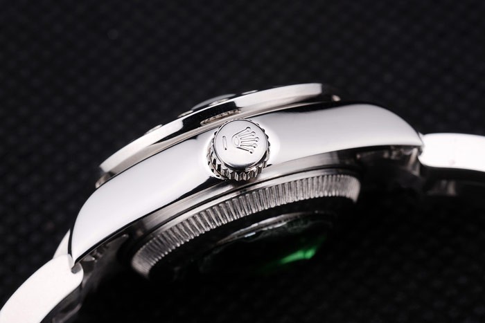 Rolex rl337-7