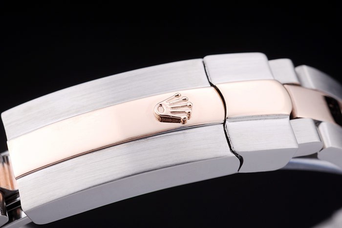 Rolex rl338-4