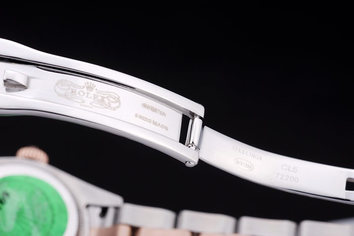 Rolex rl338-5