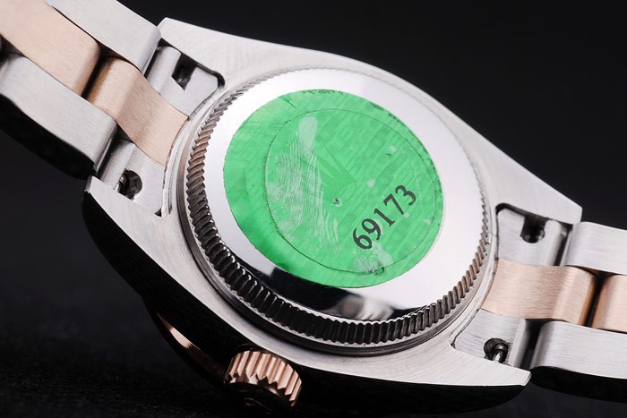 Rolex rl338-6
