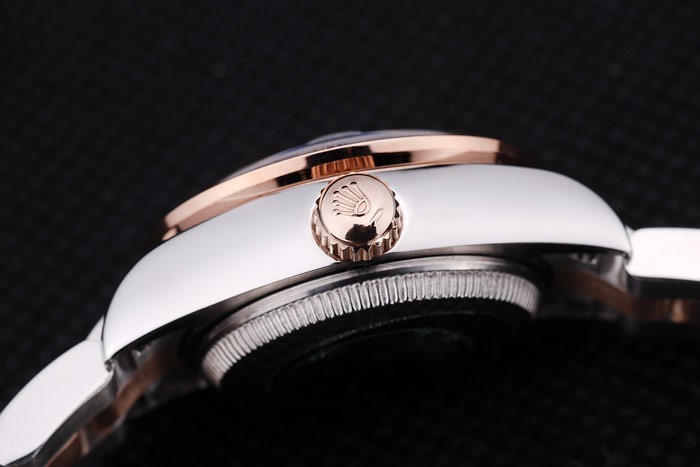 Rolex rl338-7