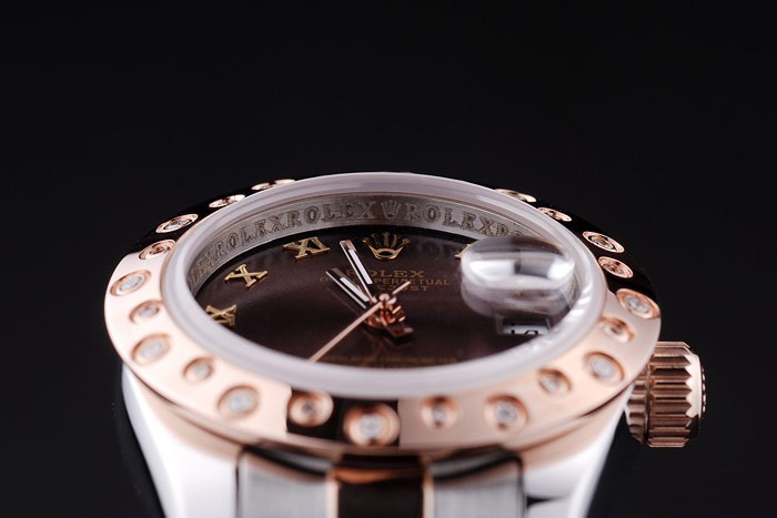Rolex rl338-8
