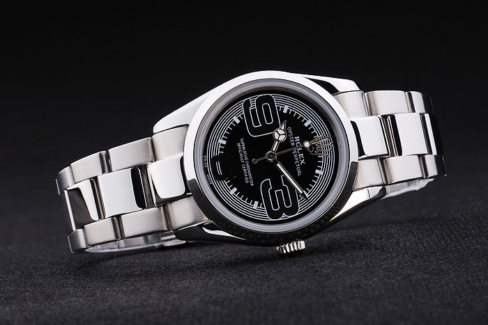 Rolex Perpetual-rl190-2