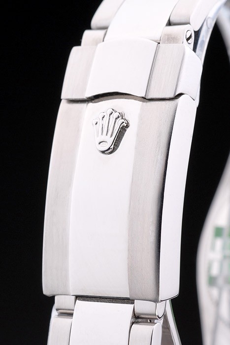 Rolex Perpetual-rl190-4