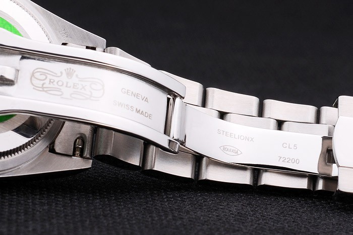Rolex Perpetual-rl190-5