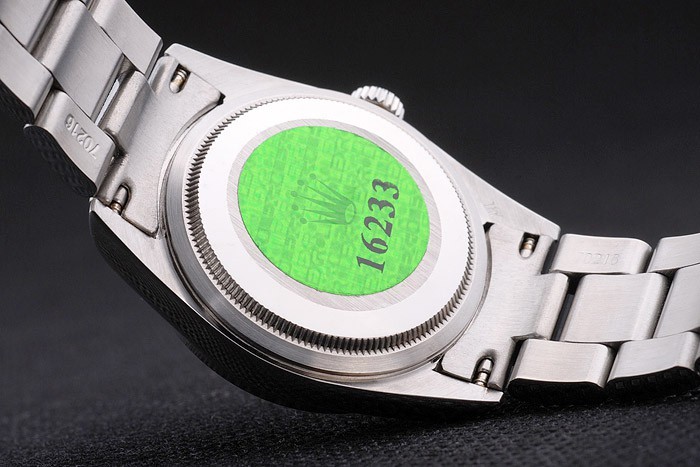 Rolex Perpetual-rl190-6