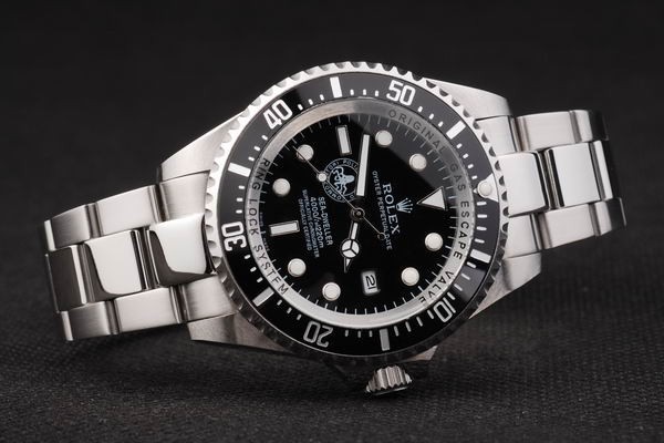 Rolex Perpetual-rl228-4