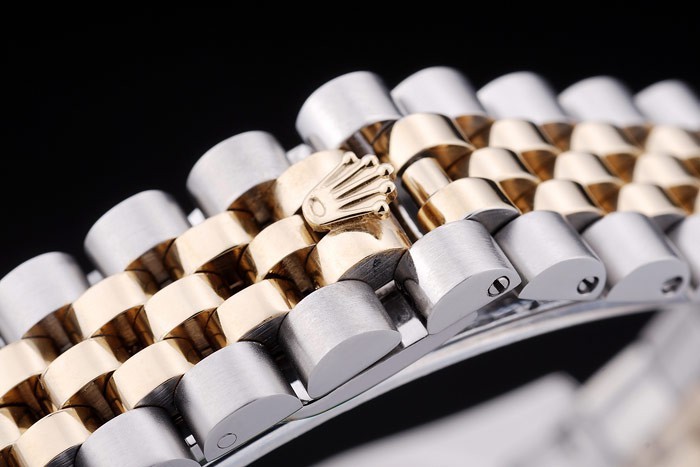 Rolex rl321-4