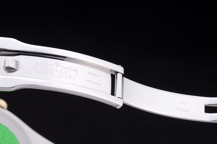 Rolex rl321-5