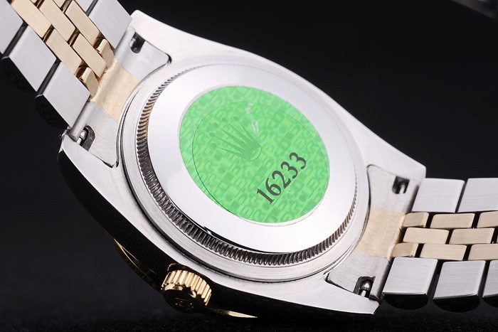 Rolex rl321-6