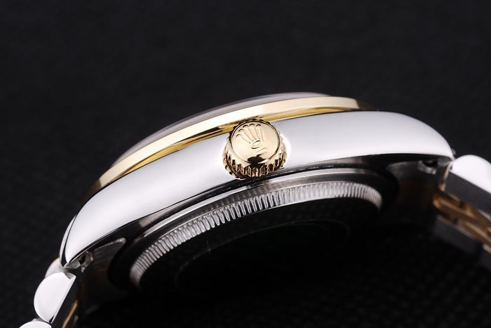 Rolex rl321-7
