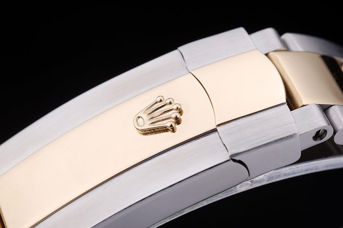 Rolex rl322-5