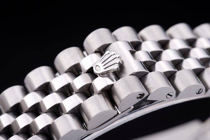 Rolex rl320-5