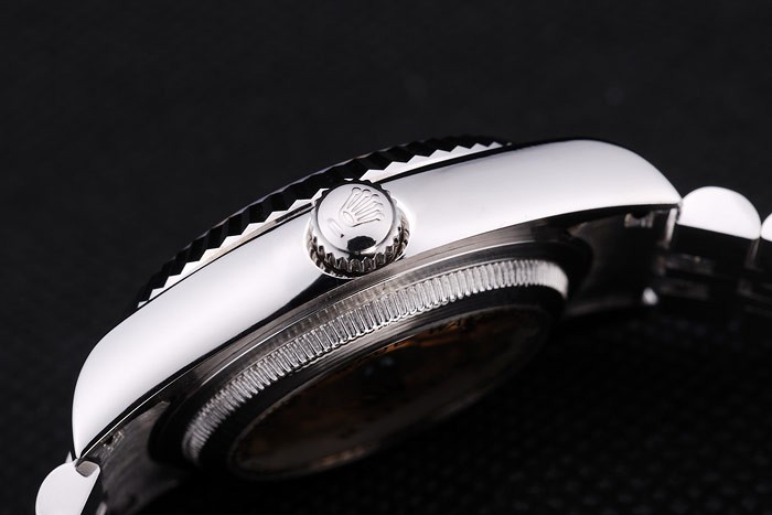 Rolex rl320-8
