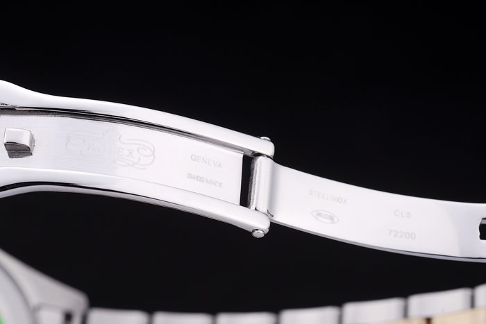 Rolex rl323-5