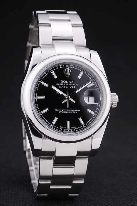 Rolex rl329-2