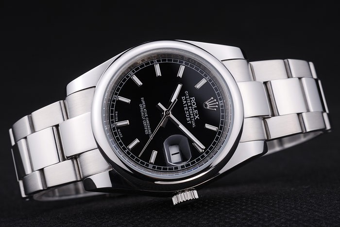 Rolex rl329-3