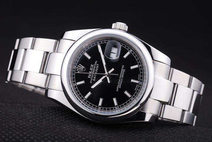 Rolex rl329-4