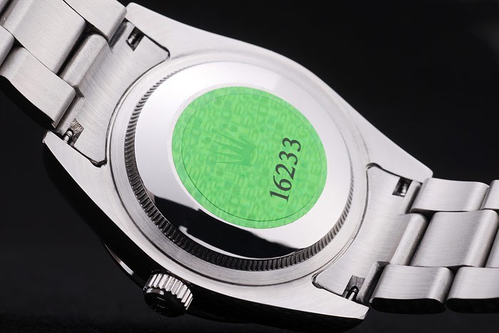 Rolex rl329-7