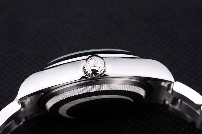 Rolex rl329-8