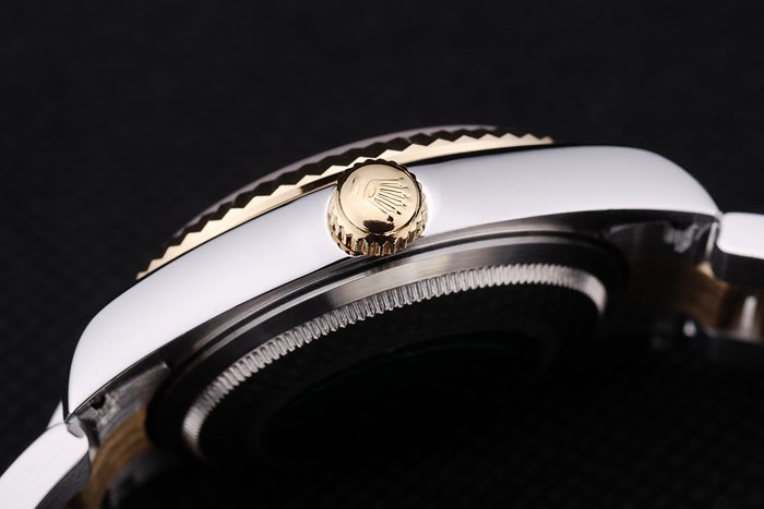 Rolex rl324-7
