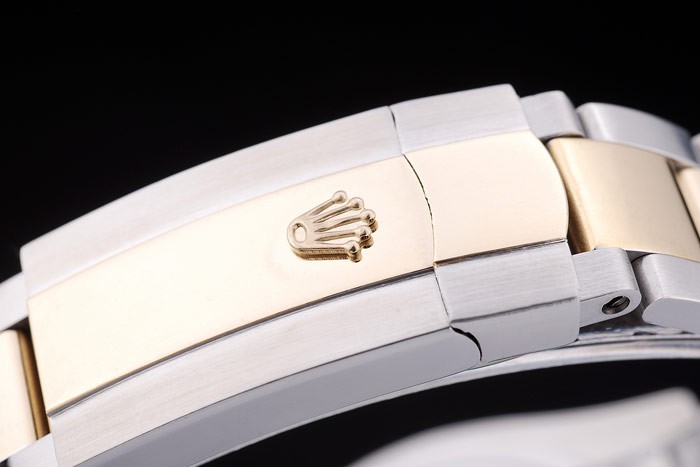 Rolex rl325-4