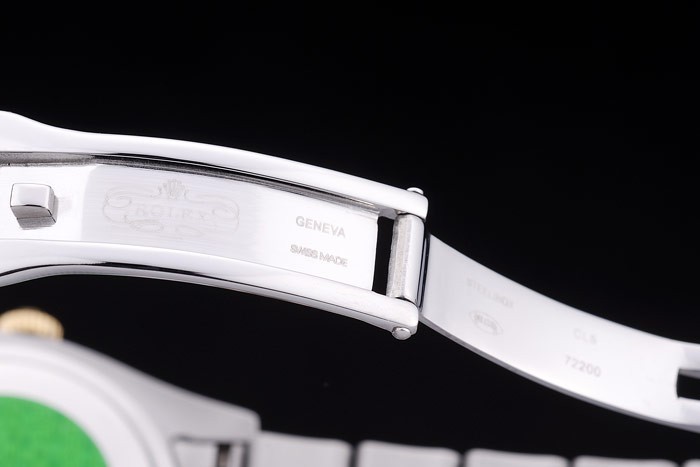 Rolex rl325-5