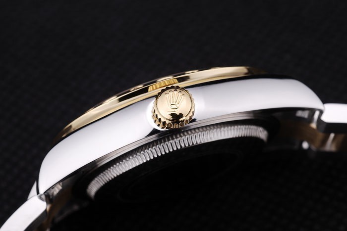 Rolex rl325-7