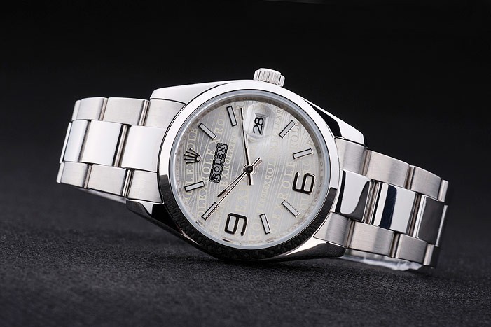 Rolex Perpetual-rl186-3