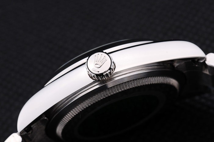 Rolex Perpetual-rl186-5
