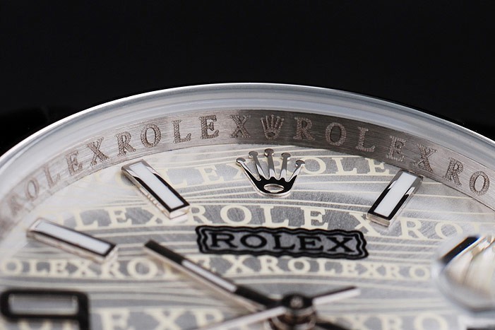 Rolex Perpetual-rl186-8