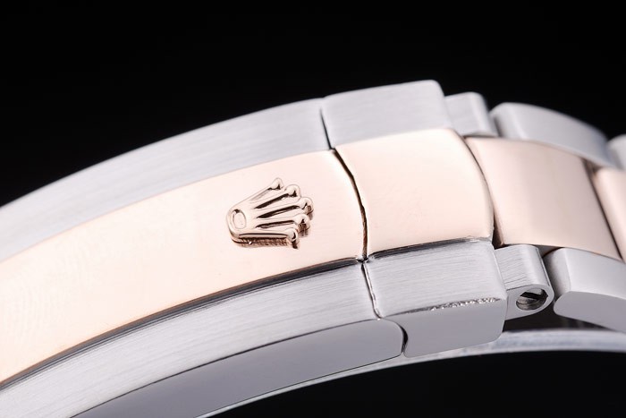 Rolex rl327-4