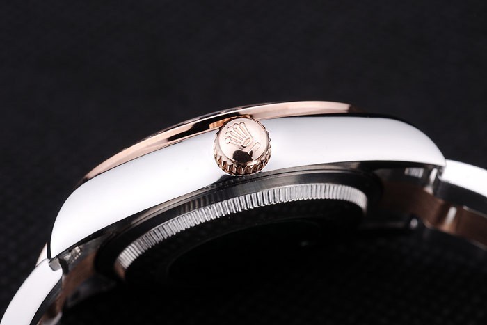 Rolex rl327-7