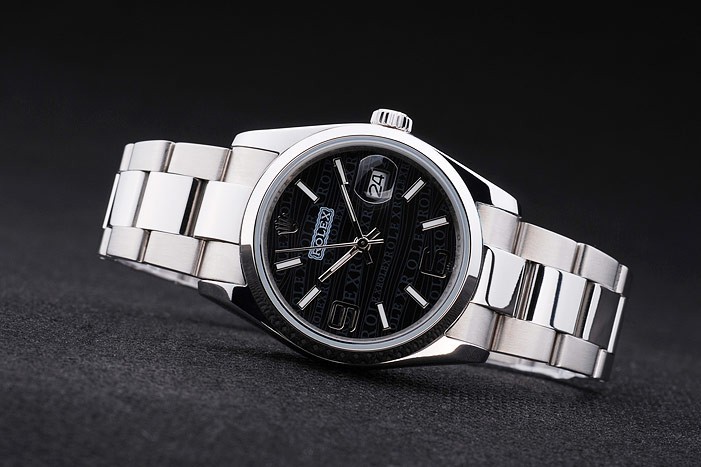 Rolex Perpetual-rl189-3