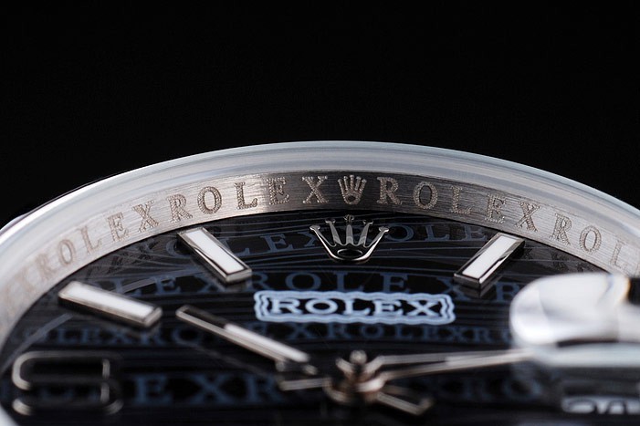 Rolex Perpetual-rl189-8