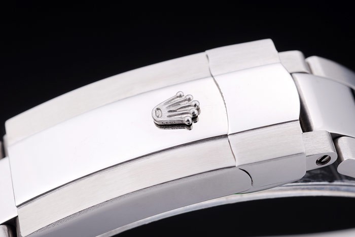 Rolex rl330-4