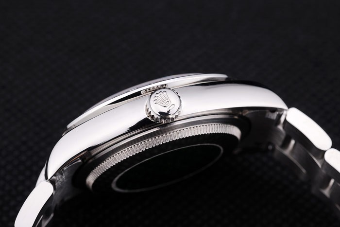 Rolex rl330-7