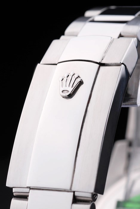 Rolex Perpetual-rl51-4