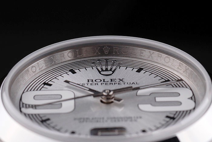 Rolex Perpetual-rl51-8