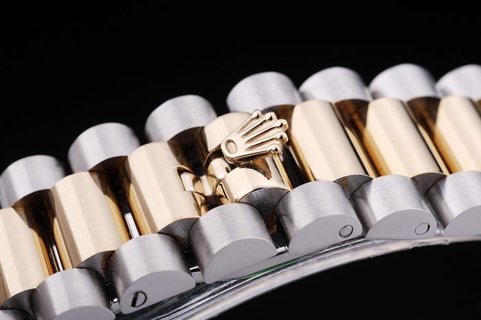 Rolex rl342-4