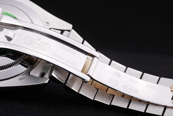 Rolex rl342-5