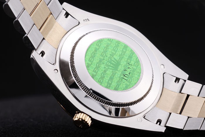 Rolex rl342-6