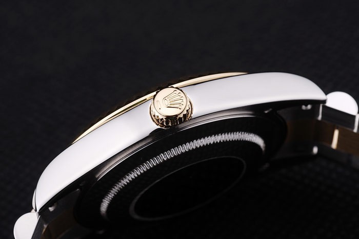 Rolex rl342-7