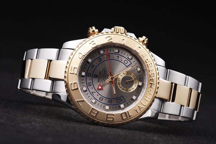 Rolex Yacht-Master II-rl230-3