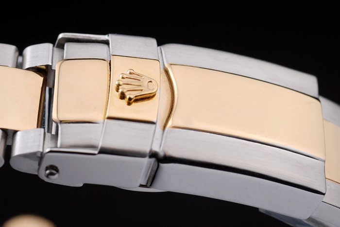 Rolex Yacht-Master II-rl230-4