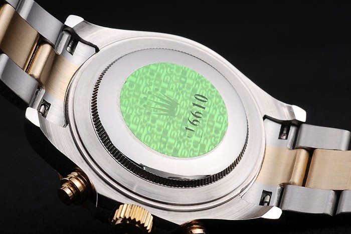 Rolex Yacht-Master II-rl230-6