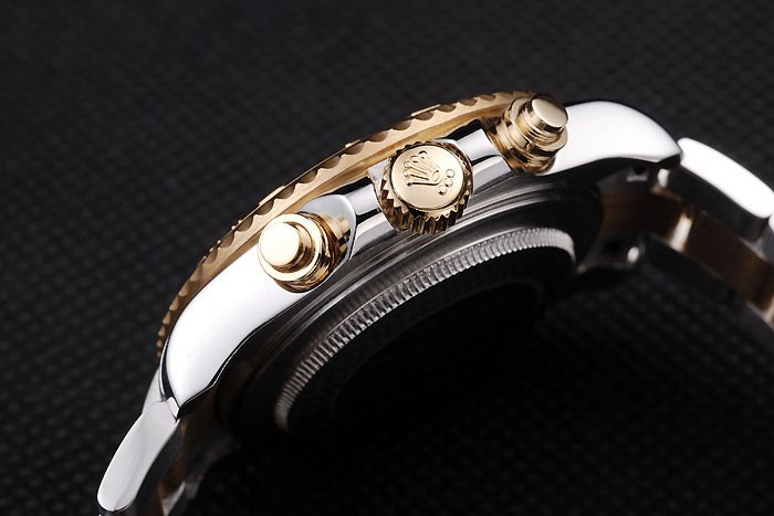 Rolex Yacht-Master II-rl230-7