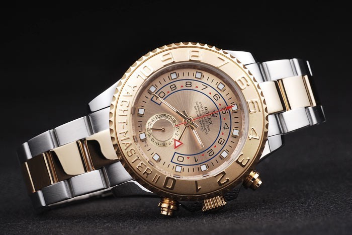 Rolex Yacht-Master II-rl240-2